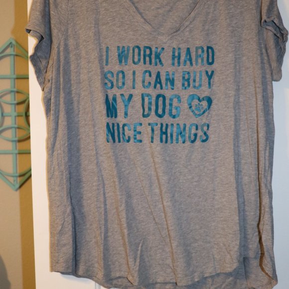 Torrid - Picture 12 of 12